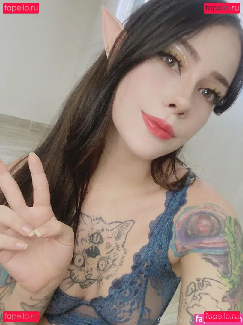 Laura Maya Onlyfans Photo Gallery 