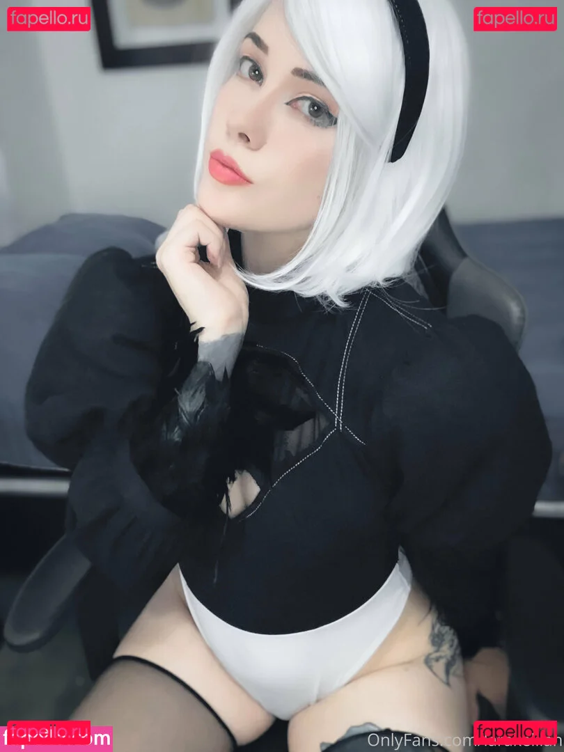 Laura Maya Onlyfans Photo Gallery 