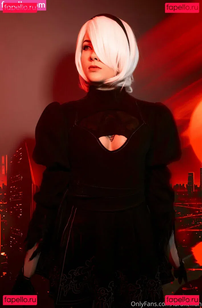 Laura Maya Onlyfans Photo Gallery 