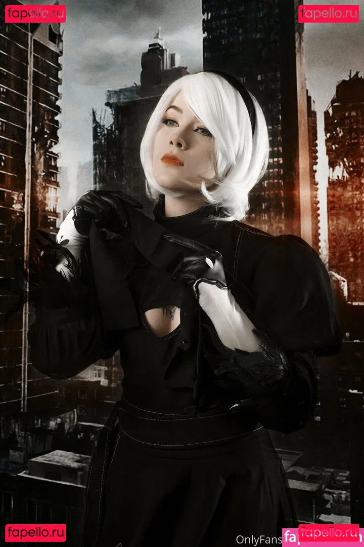 Laura Maya Onlyfans Photo Gallery 