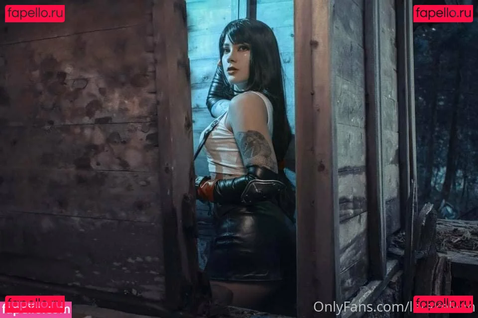 Laura Maya Onlyfans Photo Gallery 