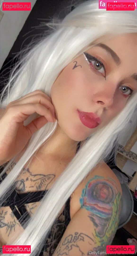 Laura Maya Onlyfans Photo Gallery 