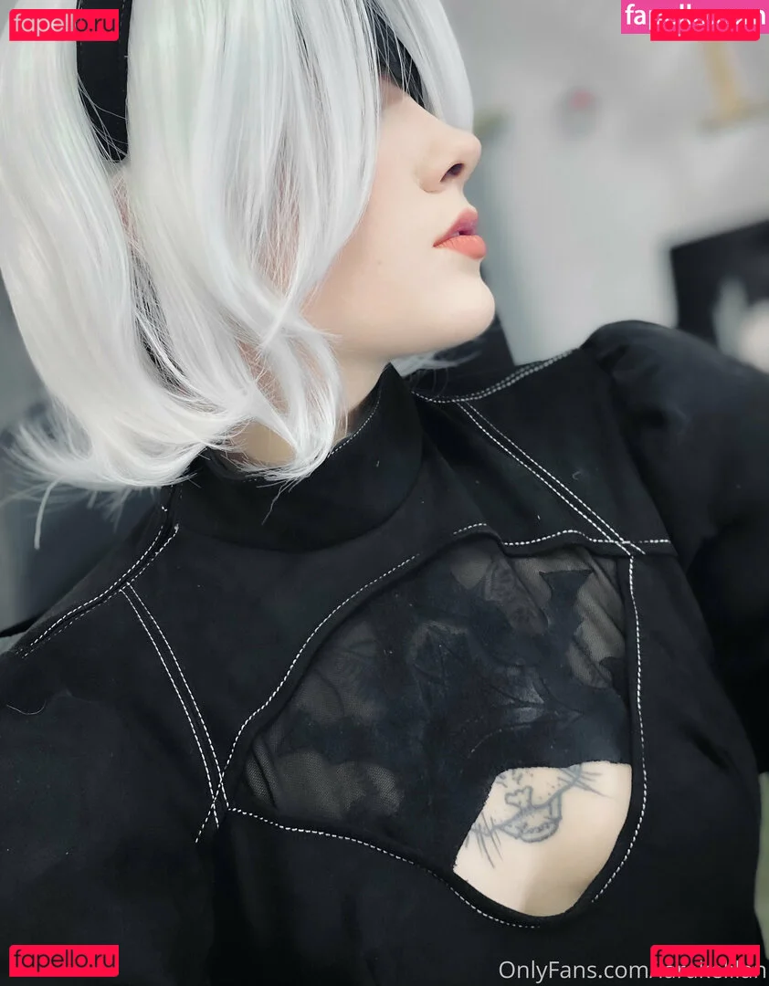 Laura Maya Onlyfans Photo Gallery 