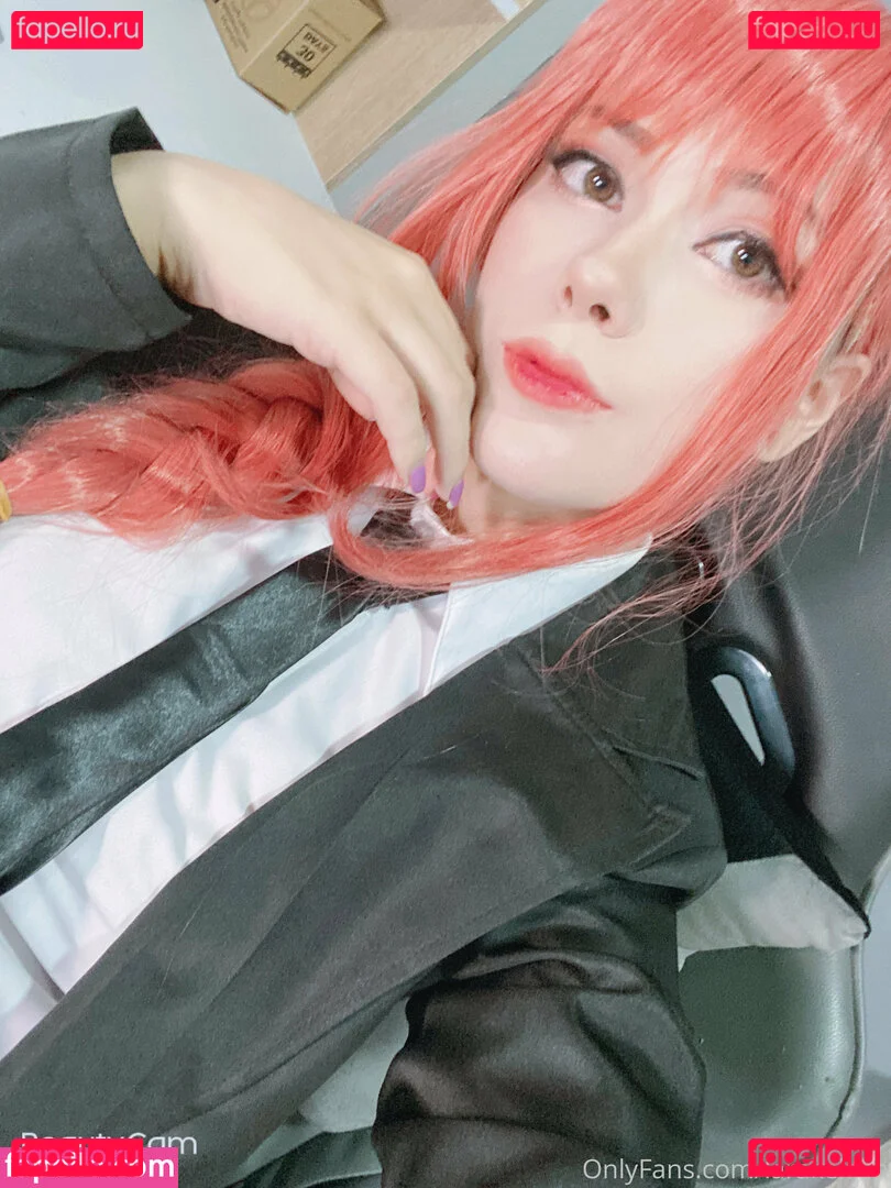 Laura Maya Onlyfans Photo Gallery 