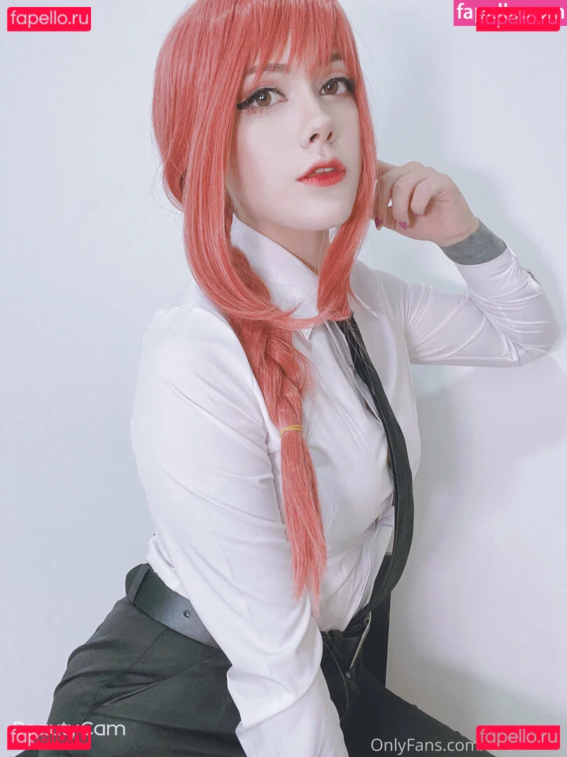 Laura Maya Onlyfans Photo Gallery 