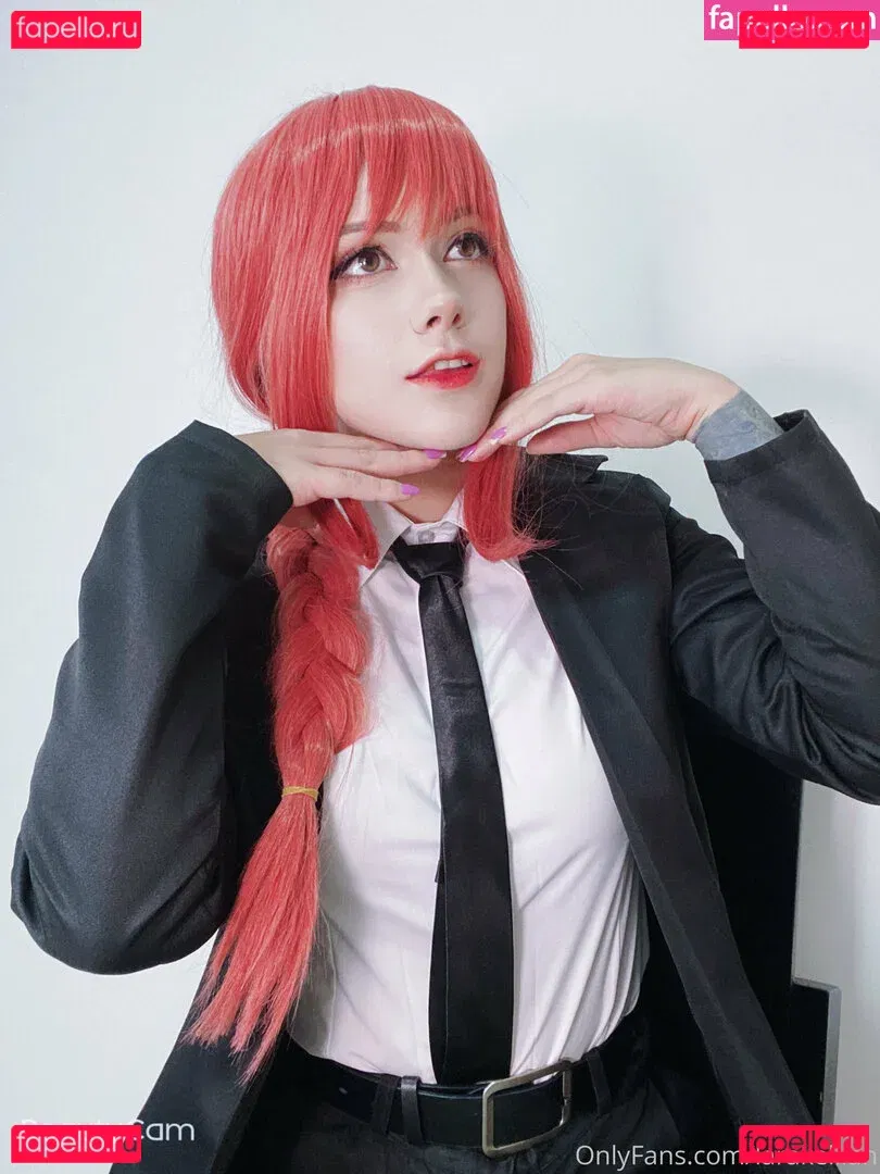 Laura Maya Onlyfans Photo Gallery 