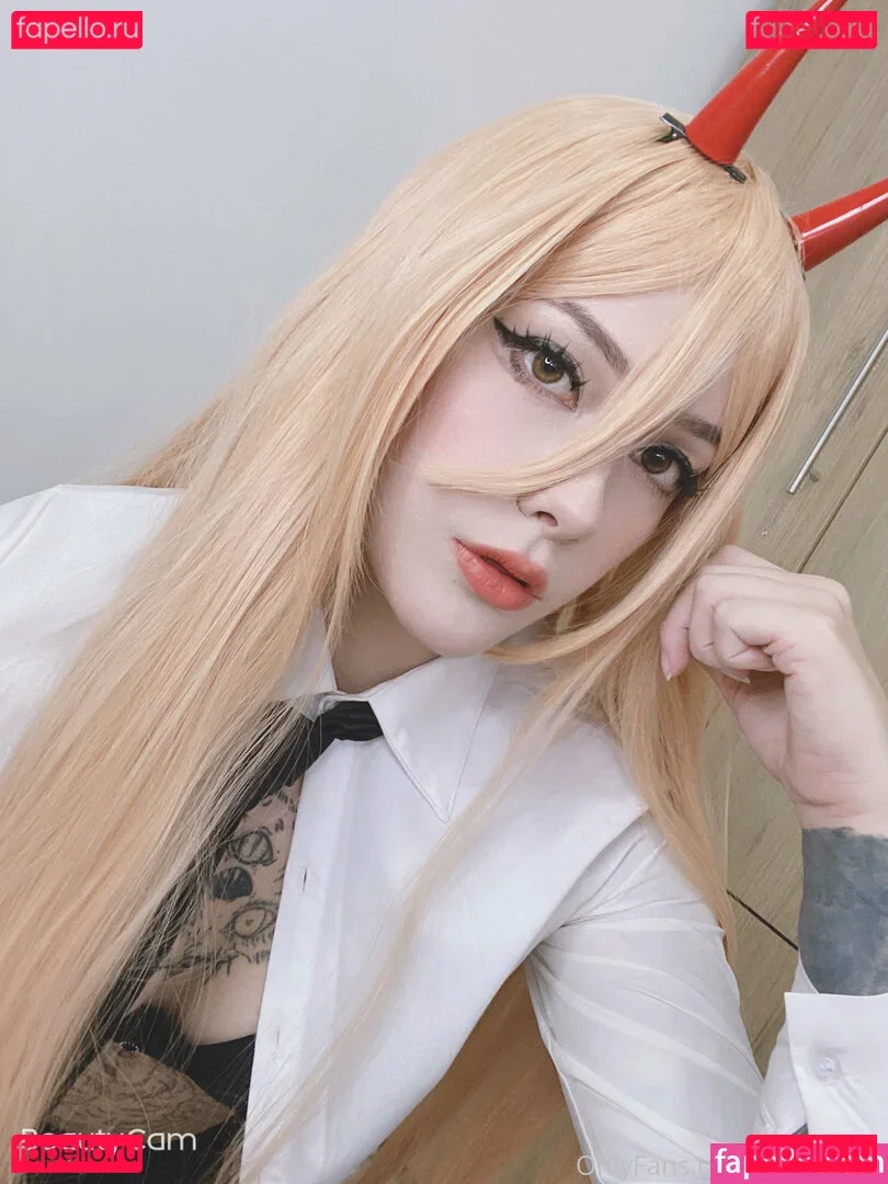 Laura Maya Onlyfans Photo Gallery 