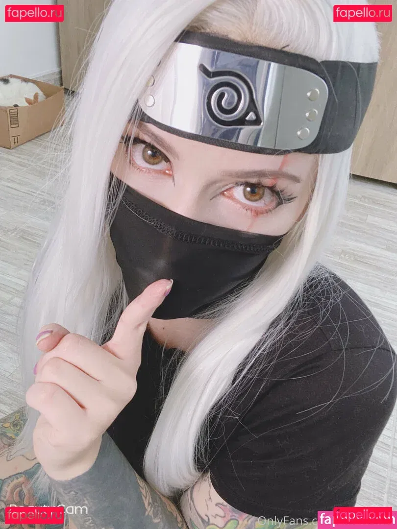 Laura Maya Onlyfans Photo Gallery 