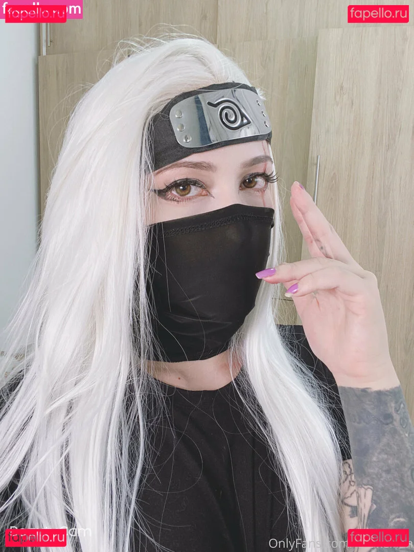 Laura Maya Onlyfans Photo Gallery 