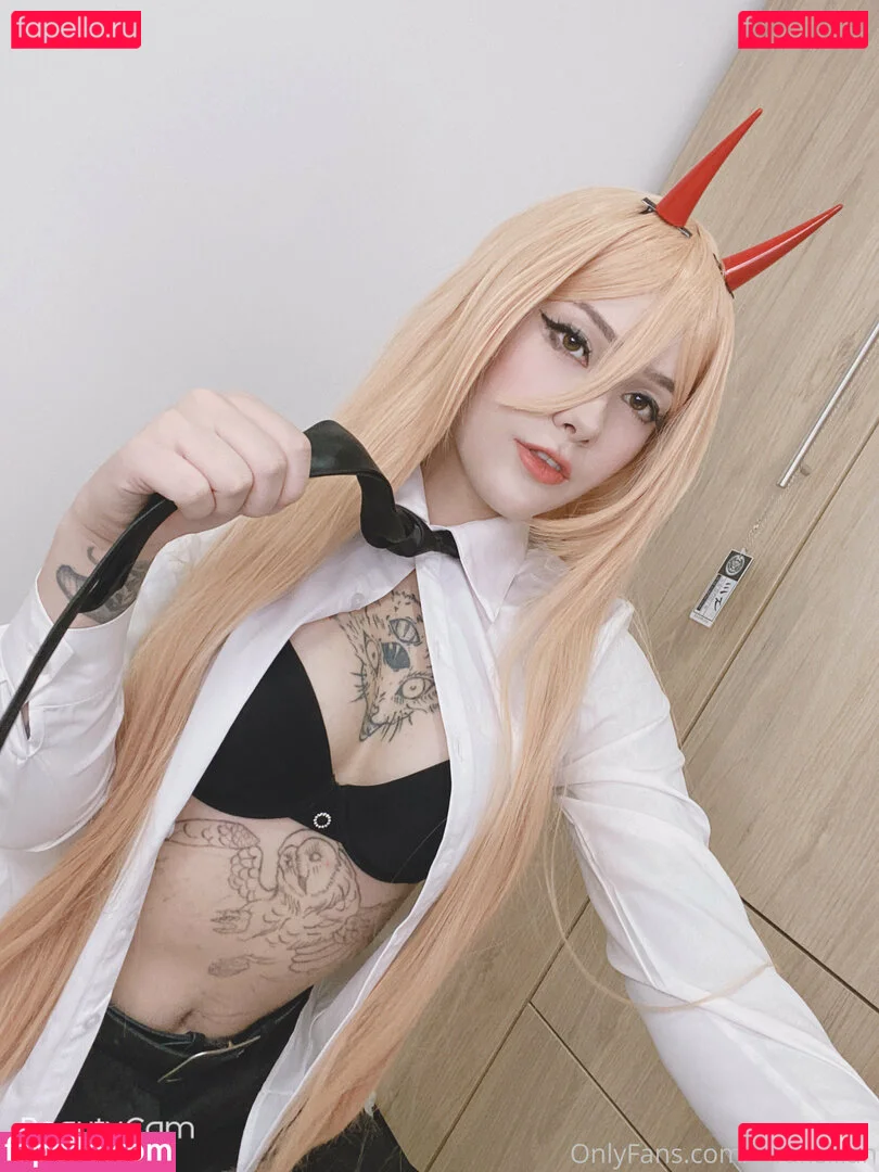 Laura Maya Onlyfans Photo Gallery 