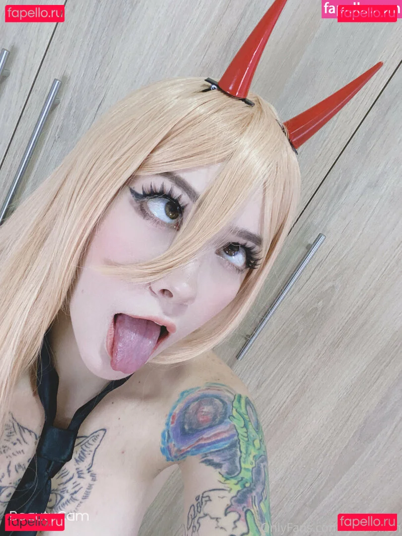 Laura Maya Onlyfans Photo Gallery 