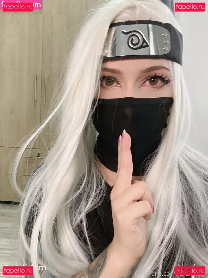 Laura Maya Onlyfans Photo Gallery 