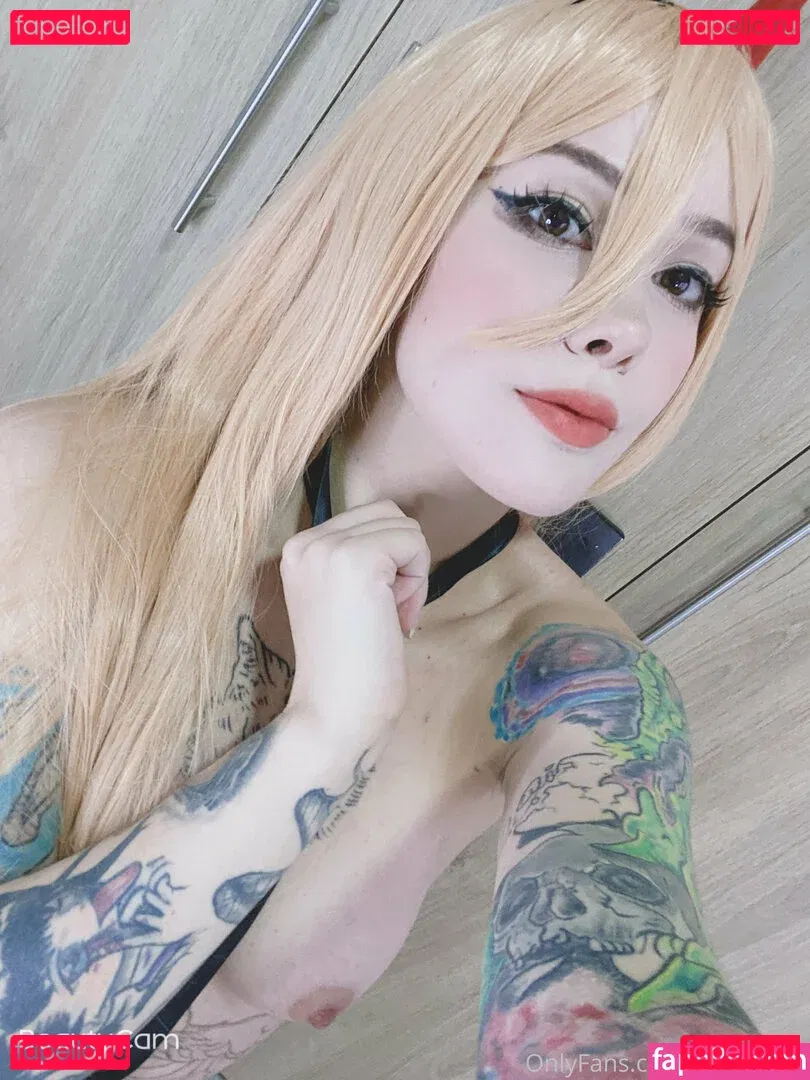 Laura Maya Onlyfans Photo Gallery 