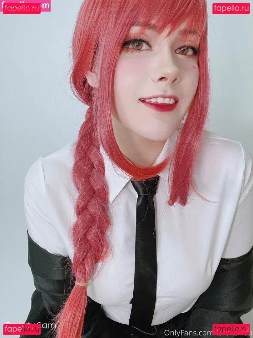 Laura Maya Onlyfans Photo Gallery 