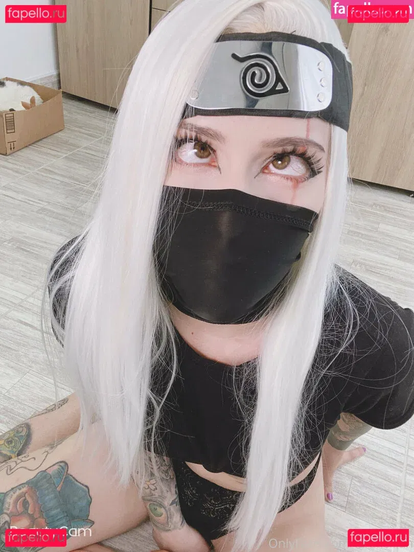 Laura Maya Onlyfans Photo Gallery 