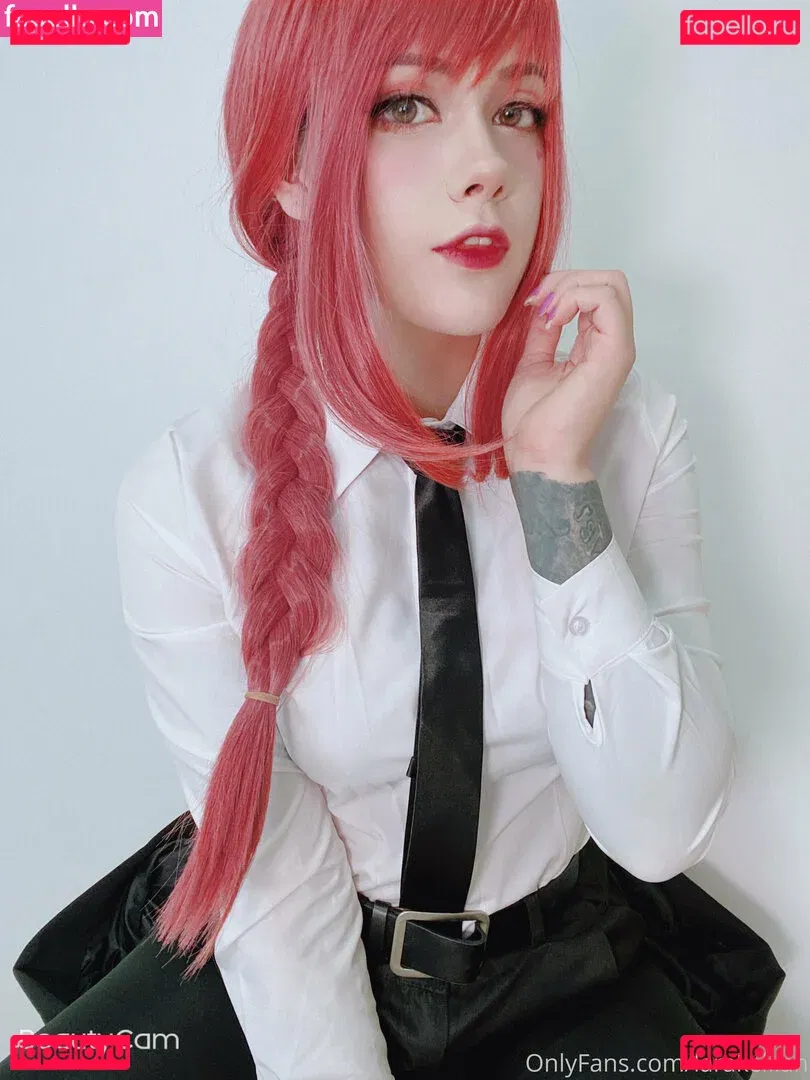 Laura Maya Onlyfans Photo Gallery 