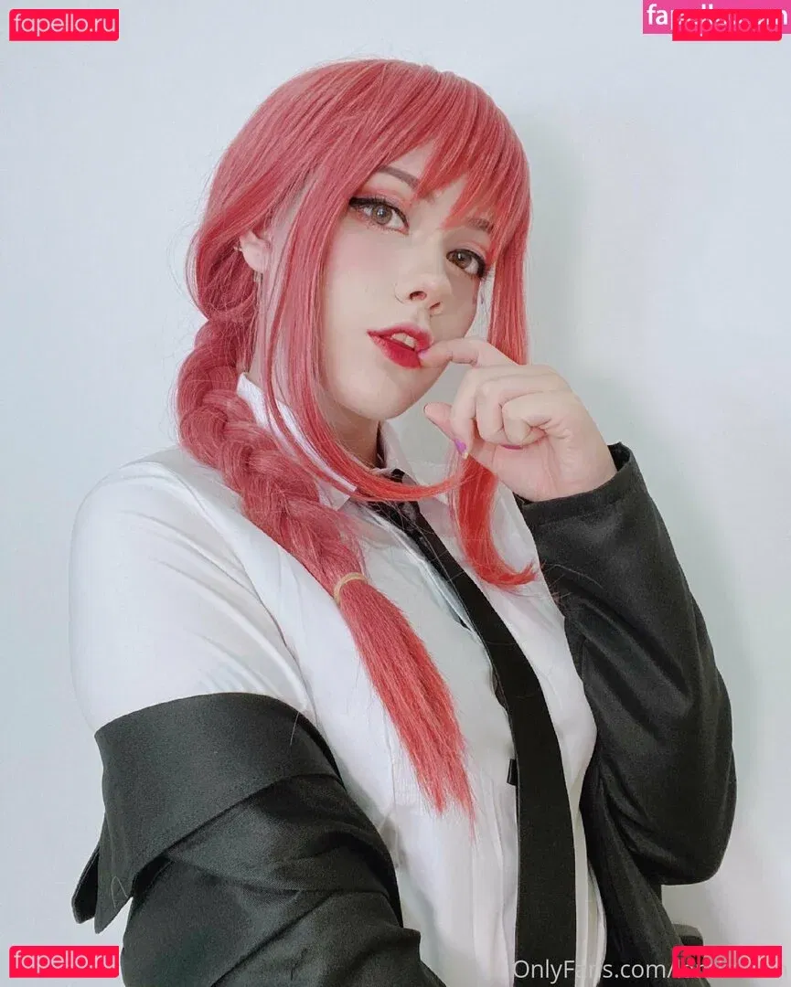 Laura Maya Onlyfans Photo Gallery 