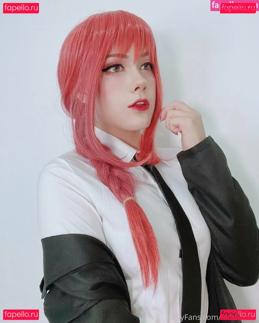 Laura Maya Onlyfans Photo Gallery 