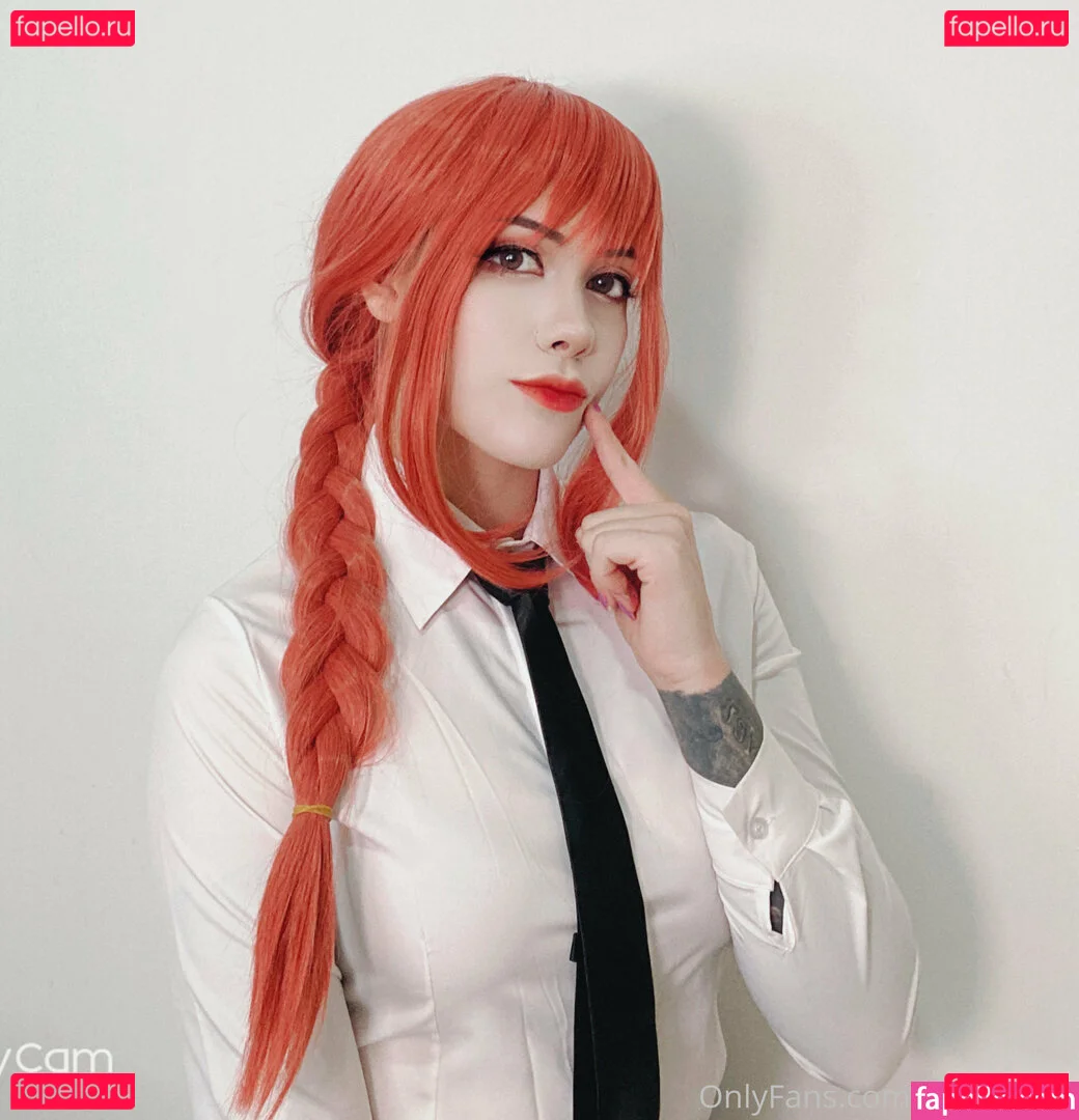 Laura Maya Onlyfans Photo Gallery 