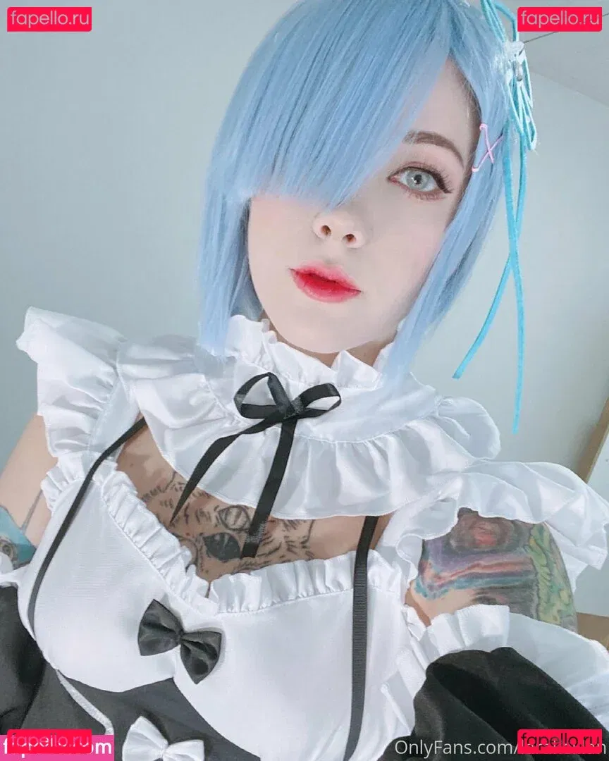 Laura Maya Onlyfans Photo Gallery 