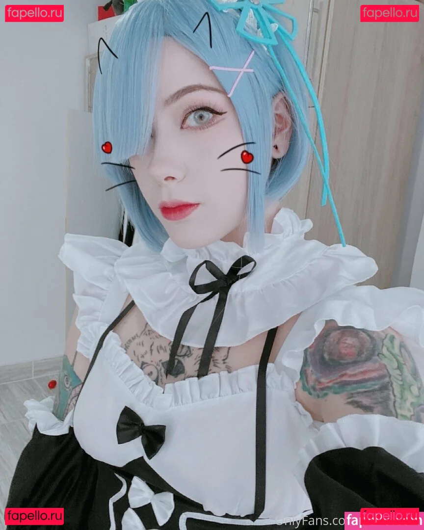 Laura Maya Onlyfans Photo Gallery 