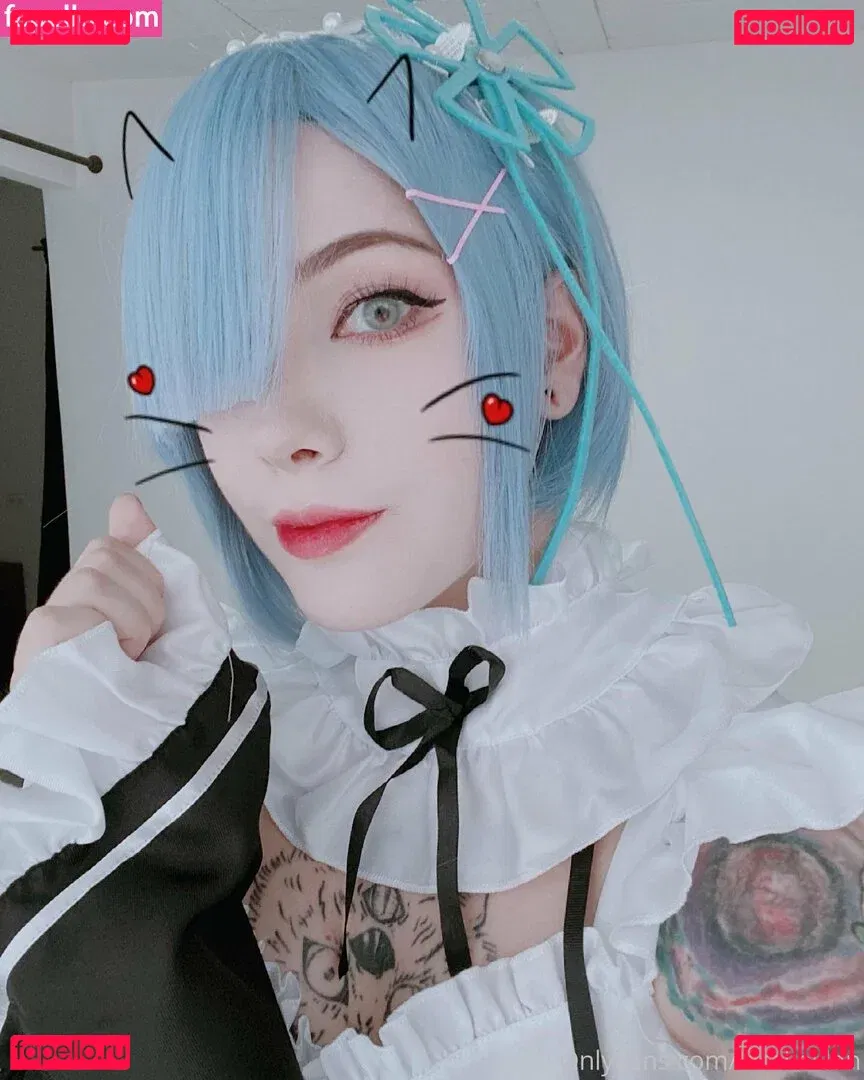 Laura Maya Onlyfans Photo Gallery 