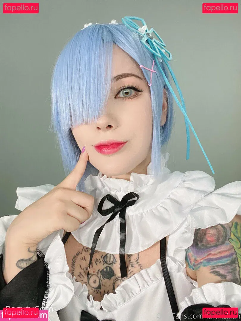 Laura Maya Onlyfans Photo Gallery 