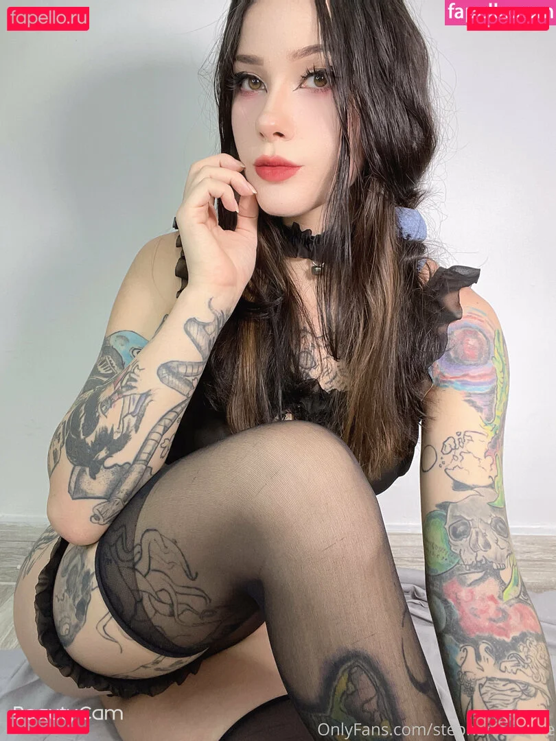 Laura Maya Onlyfans Photo Gallery 