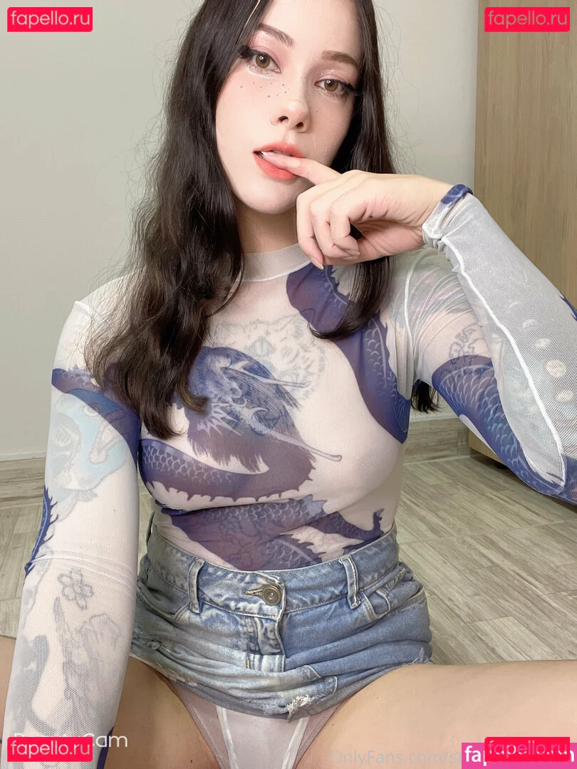 Laura Maya Onlyfans Photo Gallery 