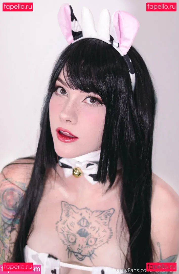 Laura Maya Onlyfans Photo Gallery 