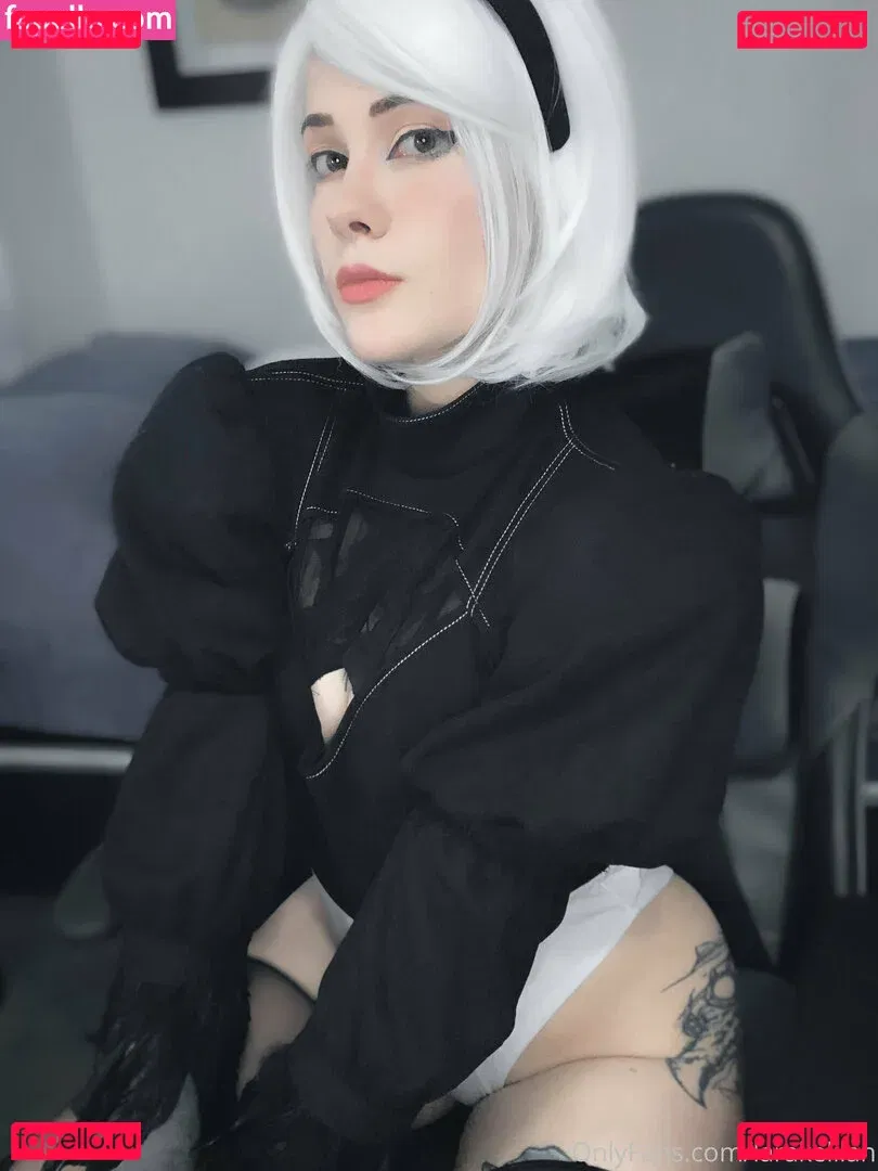 Laura Maya Onlyfans Photo Gallery 