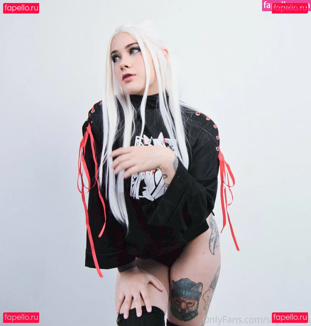 Laura Maya Onlyfans Photo Gallery 