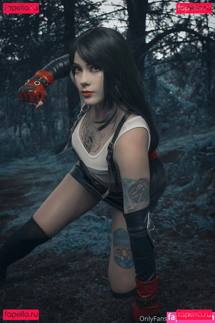 Laura Maya Onlyfans Photo Gallery 