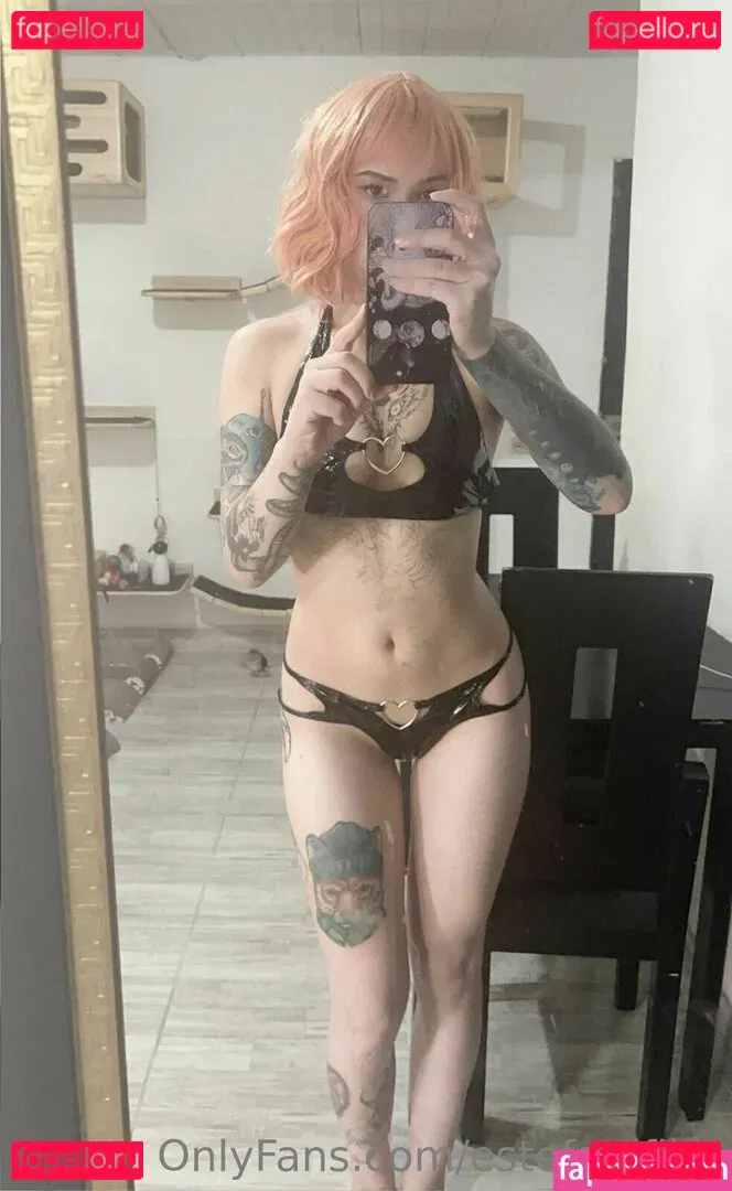 Laura Maya Onlyfans Photo Gallery 