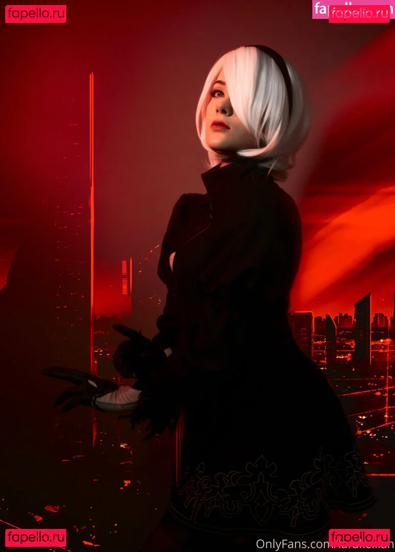 Laura Maya Onlyfans Photo Gallery 