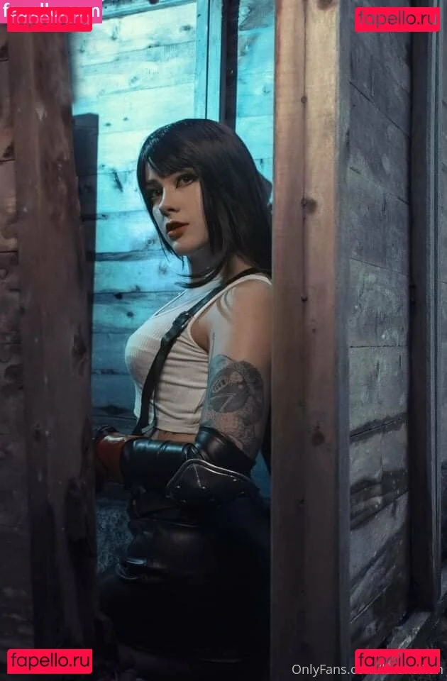 Laura Maya Onlyfans Photo Gallery 