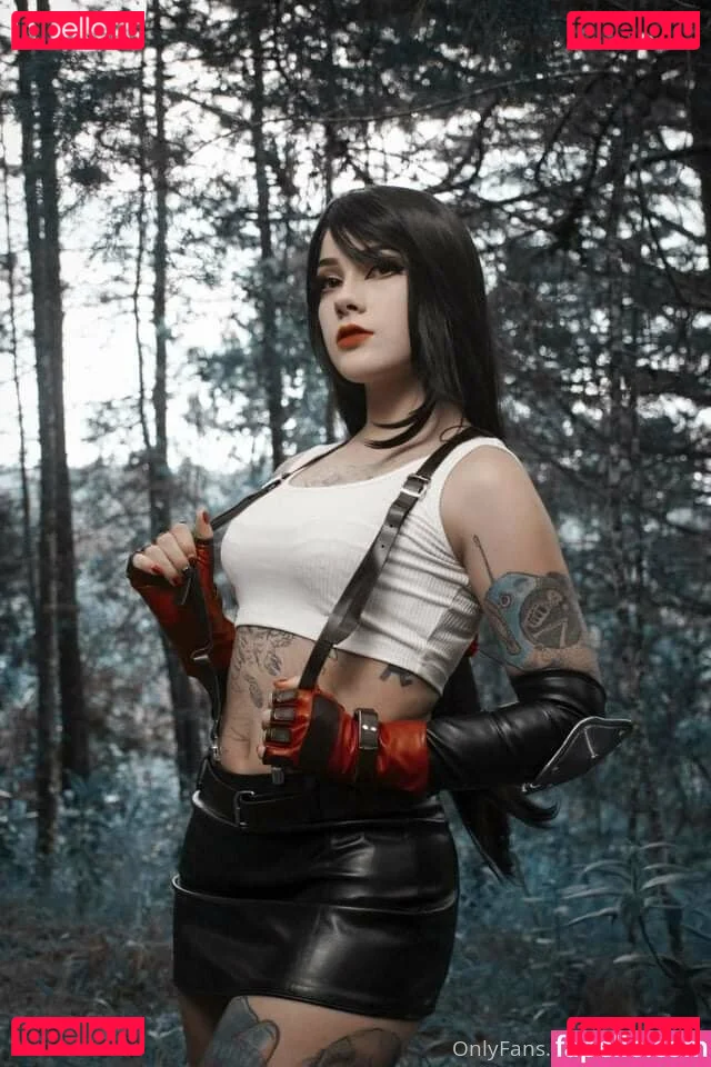 Laura Maya Onlyfans Photo Gallery 