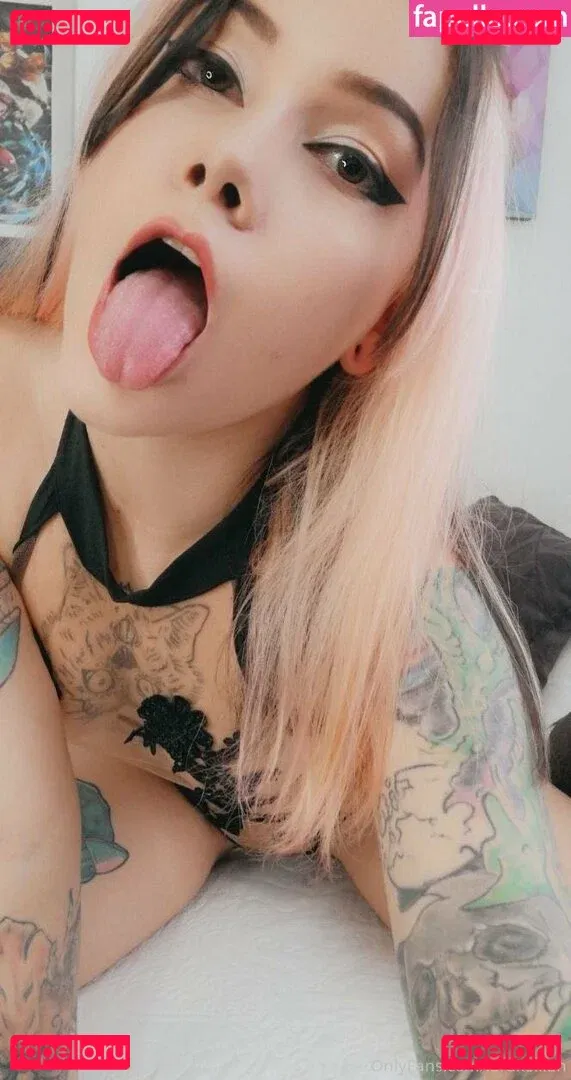 Laura Maya Onlyfans Photo Gallery 