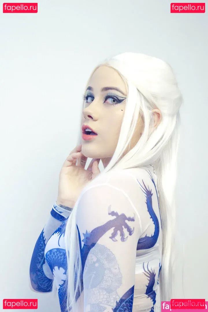 Laura Maya Onlyfans Photo Gallery 