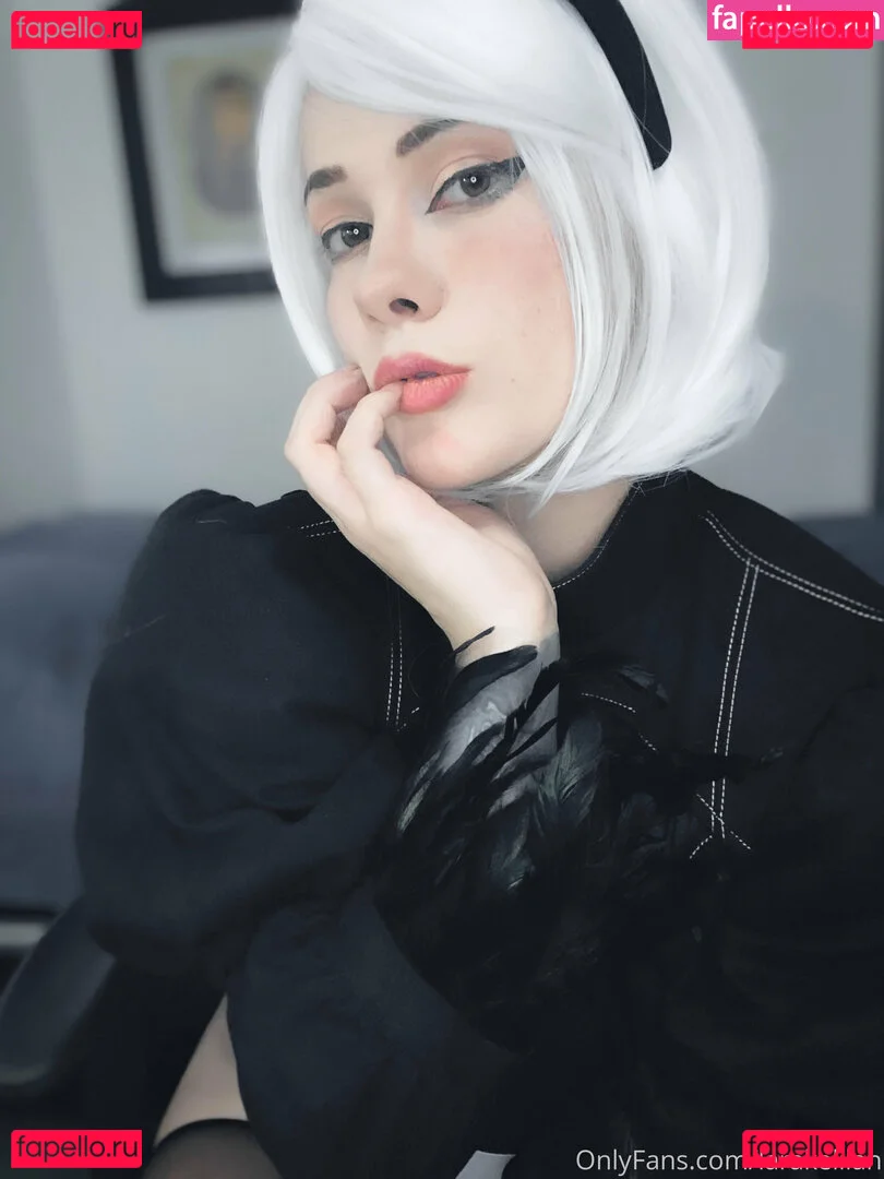 Laura Maya Onlyfans Photo Gallery 