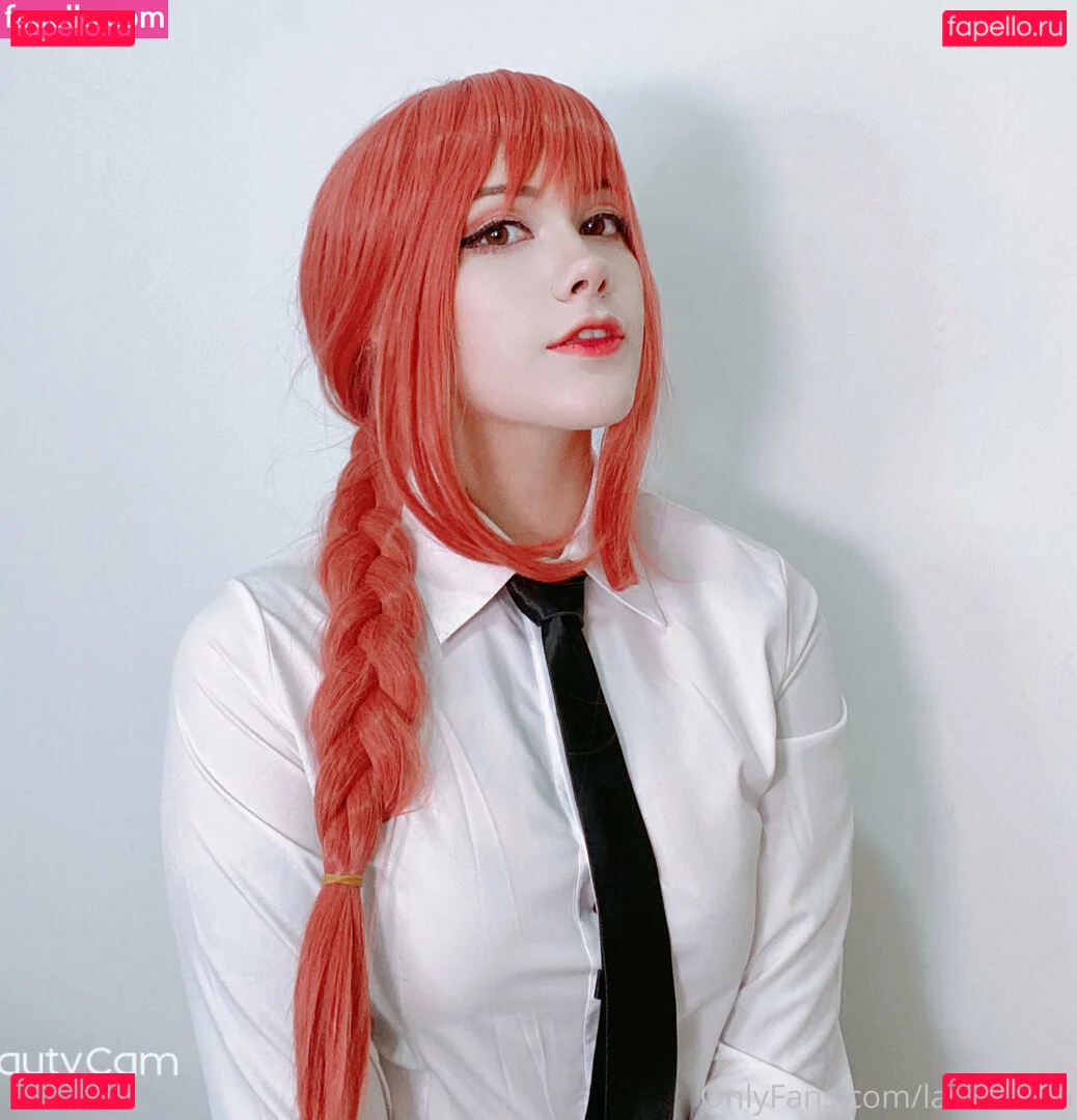 Laura Maya Onlyfans Photo Gallery 