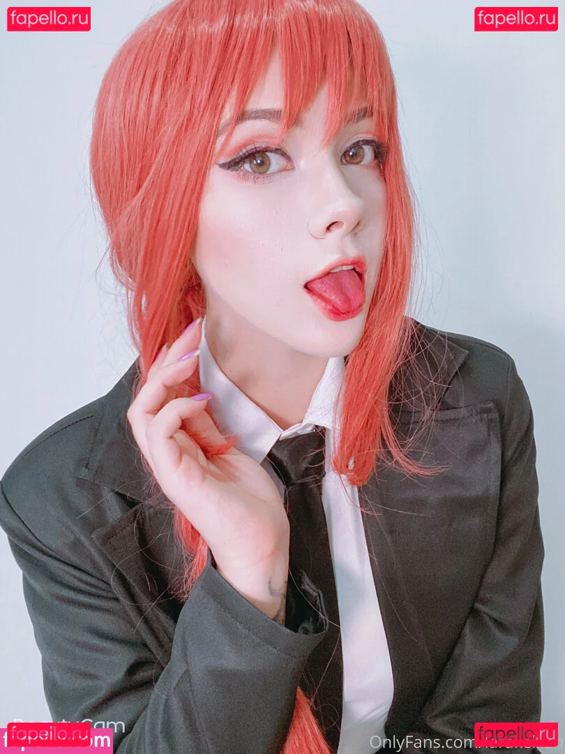 Laura Maya Onlyfans Photo Gallery 