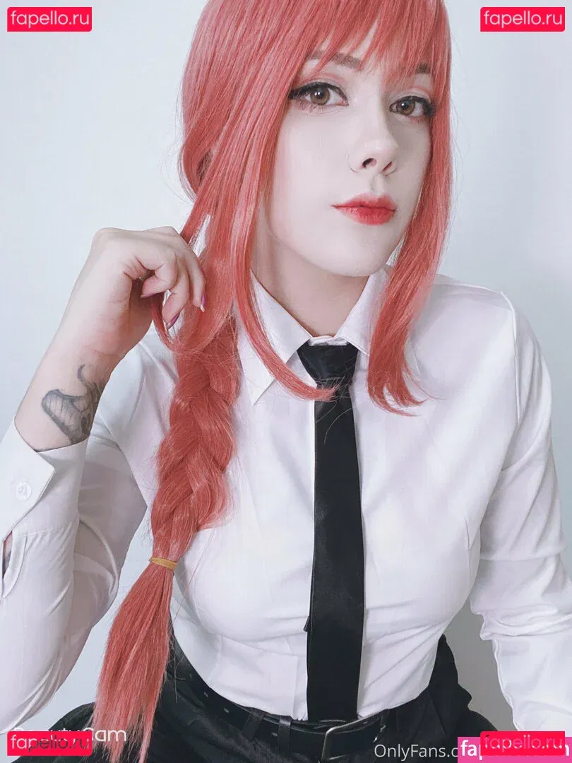 Laura Maya Onlyfans Photo Gallery 