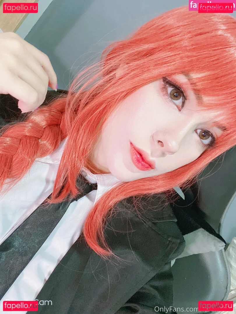 Laura Maya Onlyfans Photo Gallery 