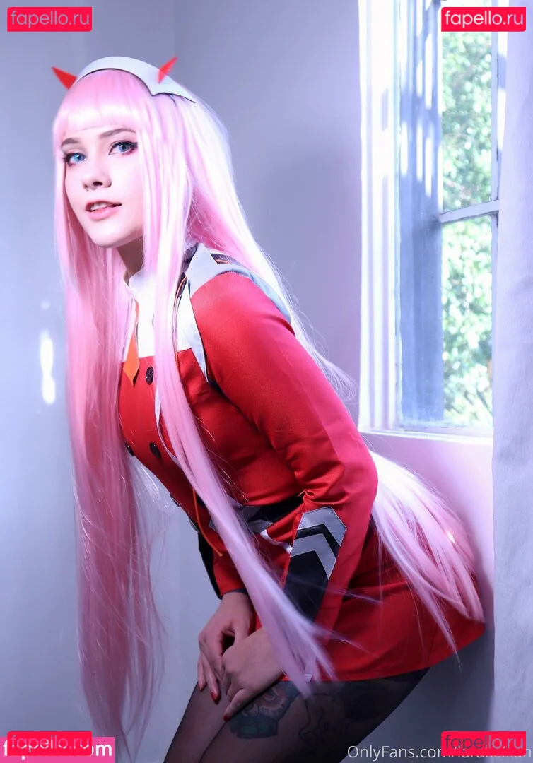 Laura Maya Onlyfans Photo Gallery 