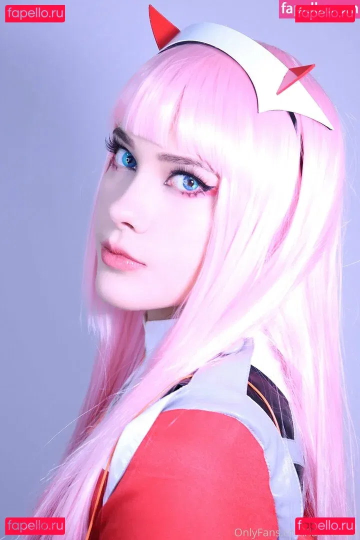 Laura Maya Onlyfans Photo Gallery 