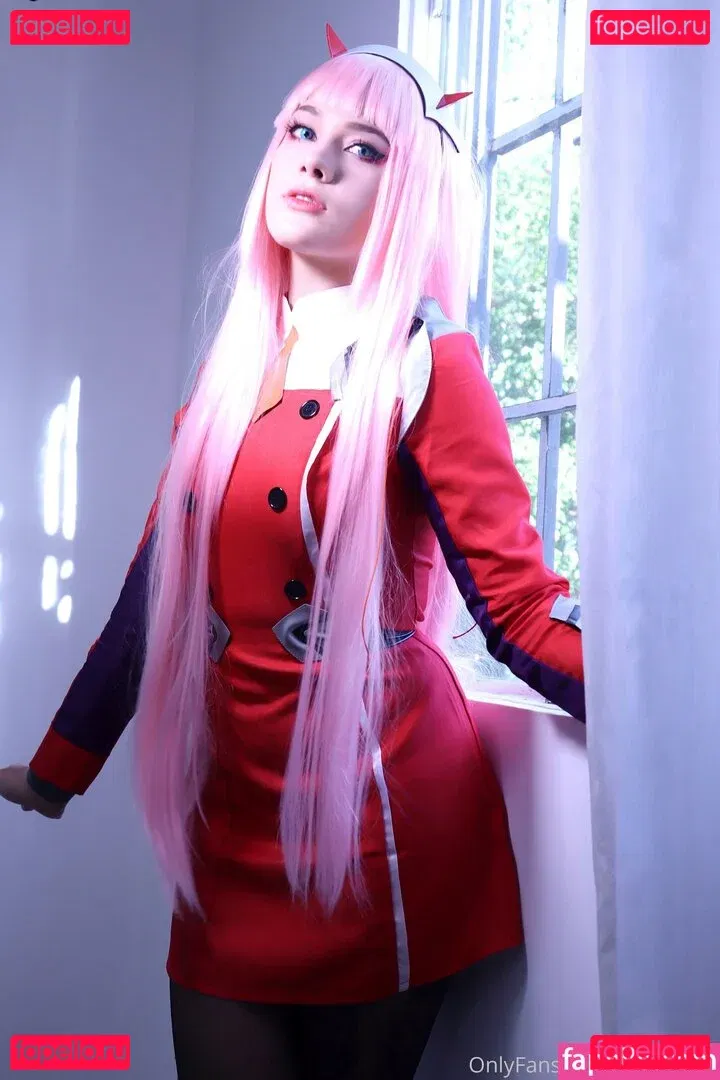 Laura Maya Onlyfans Photo Gallery 