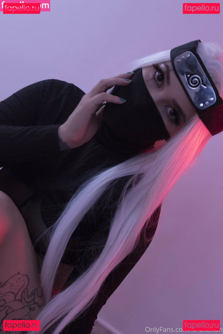 Laura Maya Onlyfans Photo Gallery 