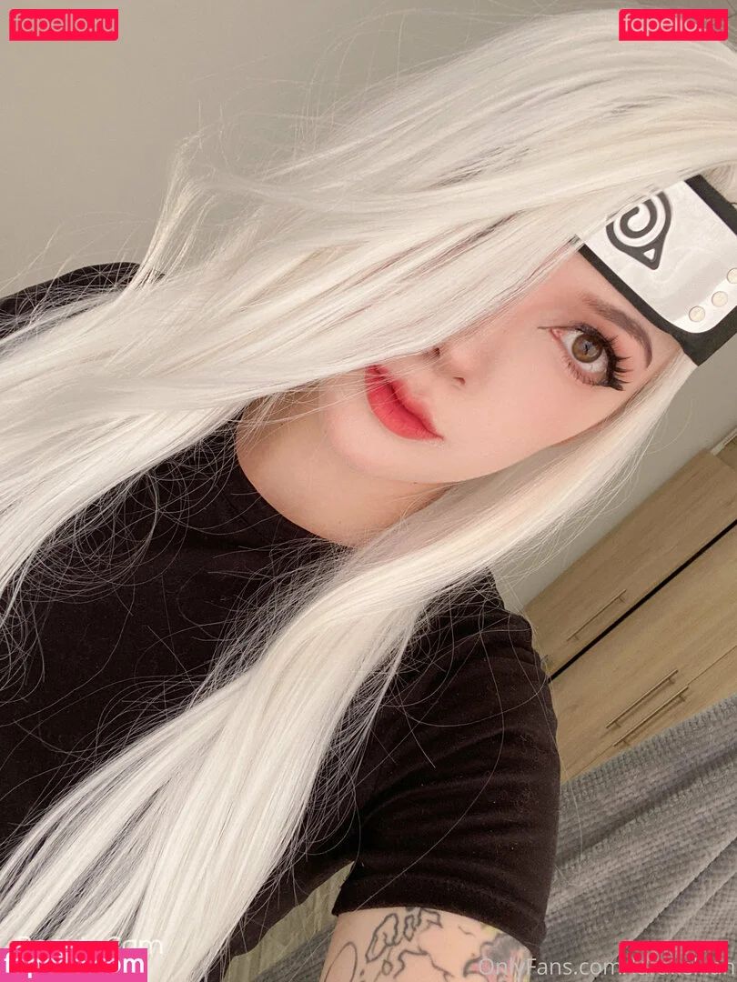 Laura Maya Onlyfans Photo Gallery 