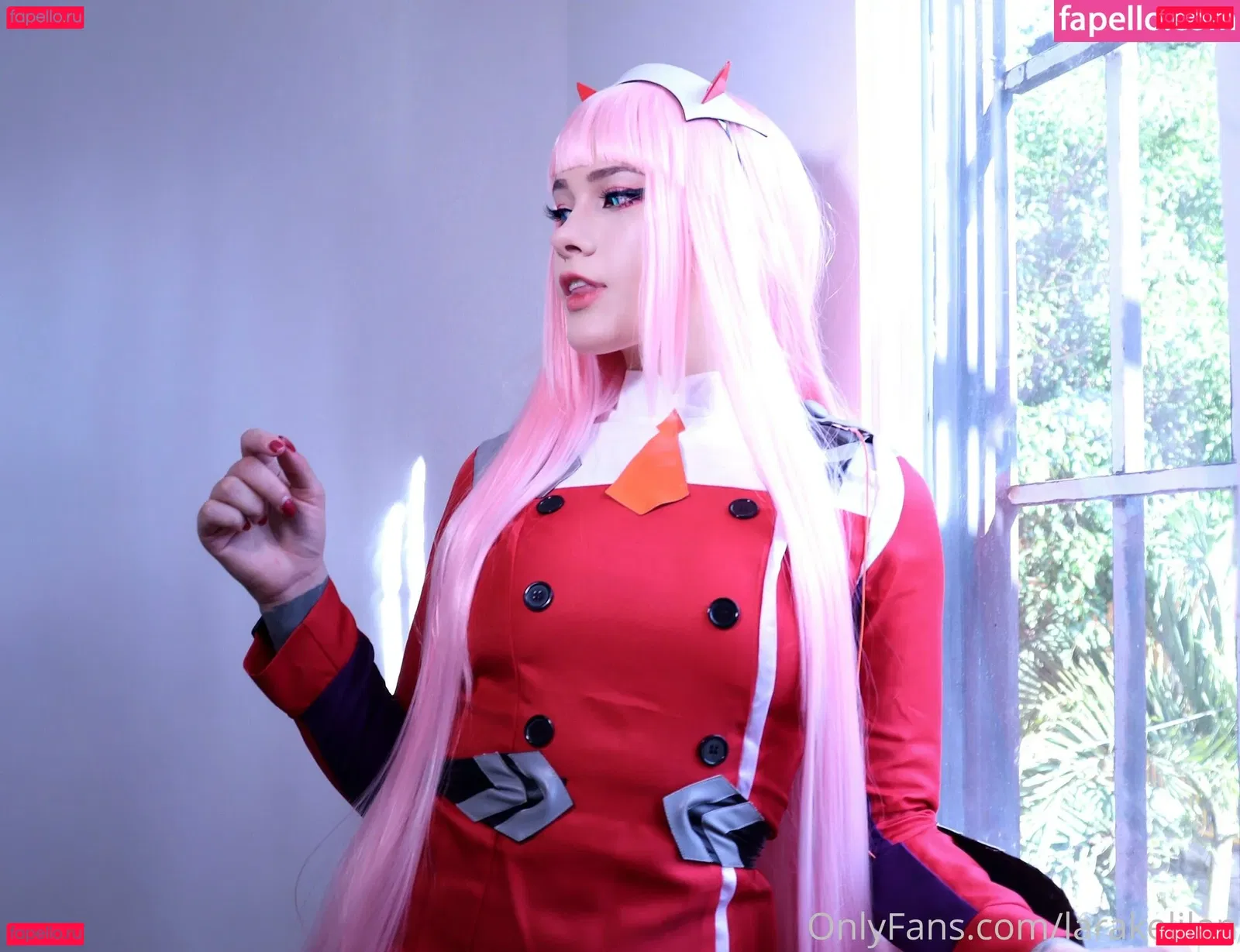 Laura Maya Onlyfans Photo Gallery 